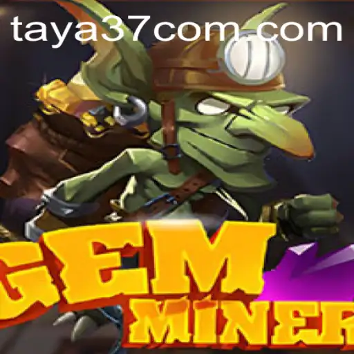 Unveiling the Mysteries of GemMiner: An Engaging Adventure Awaits