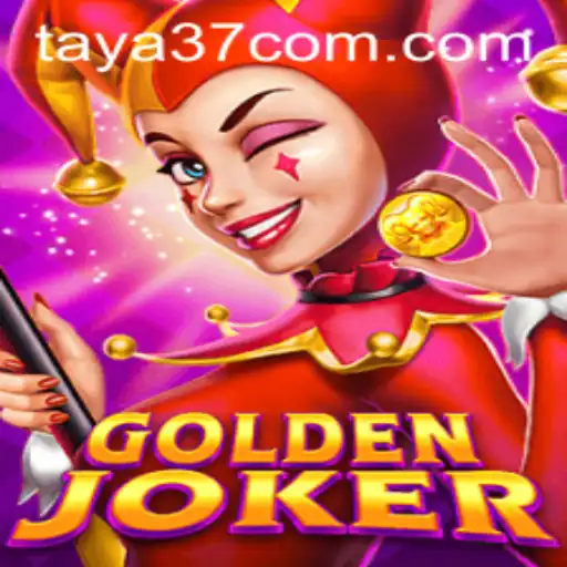 GoldenJoker: The Next-Level Gaming Adventure with TAYA37