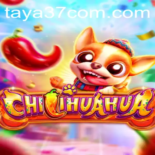 CHILIHUAHUA: A Thrilling Fusion of Strategy and Fun