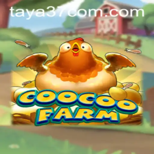 Explore the Fascinating World of CooCooFarm: Rules, Introduction, and More