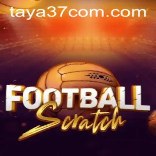FootballScratch Game Review: Discover the Thrills with TAYA37