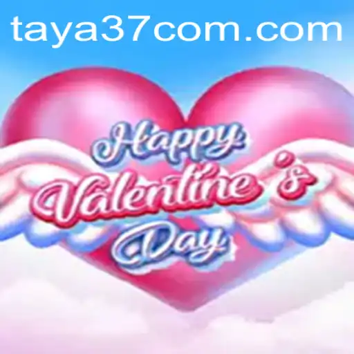 Discover the Enchantment of HappyValentinesDay Game with TAYA37