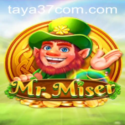 Unveiling MrMiser: A Unique Strategy Game for Modern Times