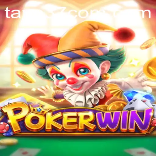 Exploring the Exciting World of POKERWIN: An In-Depth Guide to TAYA37