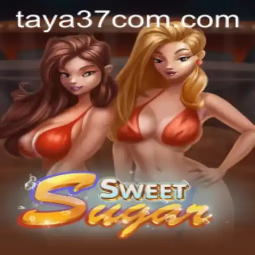 Exploring the Enchanting World of SweetSugar Featuring TAYA37