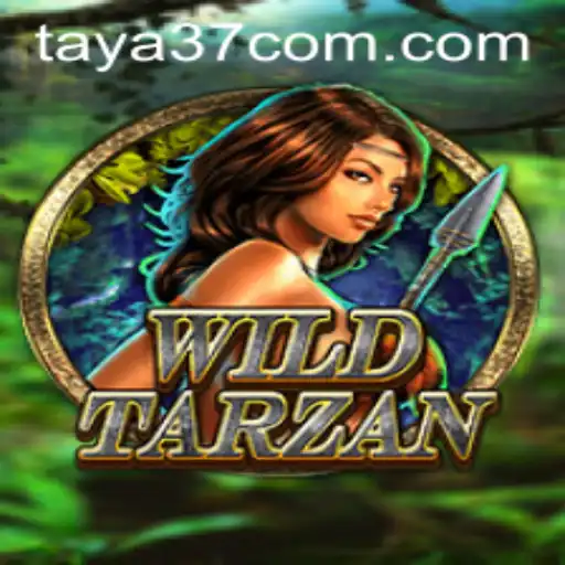 Discovering the Excitement of WildTarzan with TAYA37