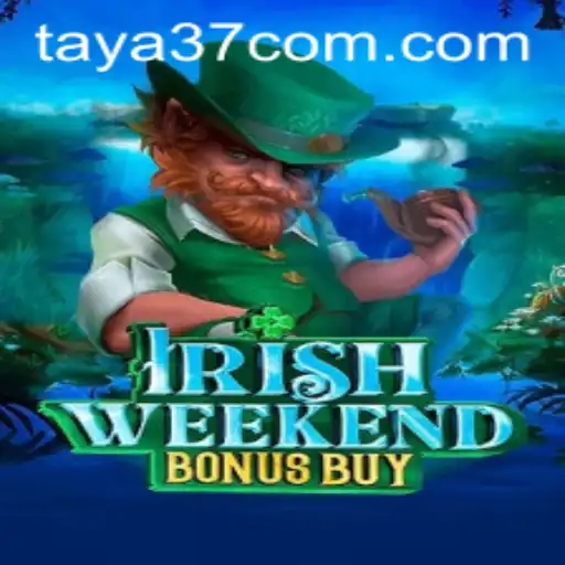 Exploring the Excitement of IrishWeekendBonusBuy: A Comprehensive Guide