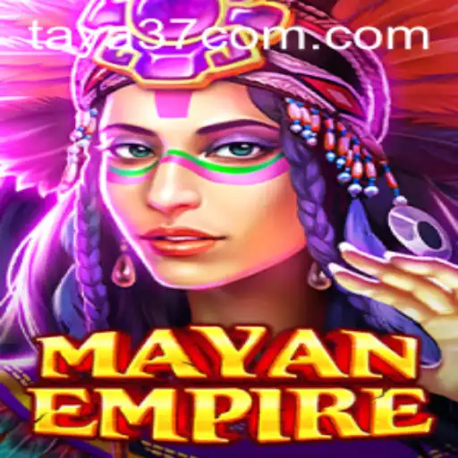 Discover the Thrilling World of MayanEmpire: An Immersive Gaming Experience