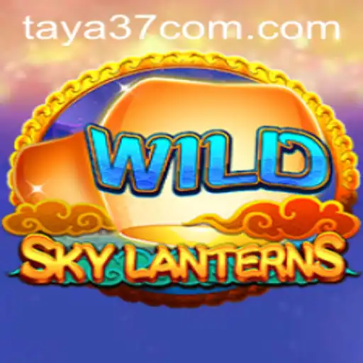 The Enchanting World of SkyLanterns: A Game of Strategy and Imagination