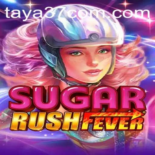 Unleashing the Excitement of SugarRushFever