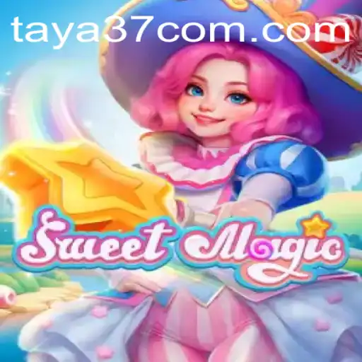 The Enchanting World of SweetMagic: A Game Like No Other