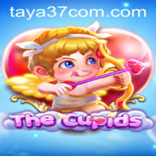 Discover TheCupid: A New Gaming Experience with TAYA37