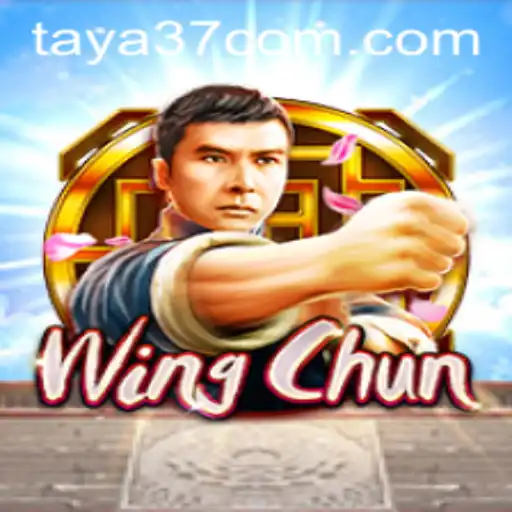 Exploring the Fascinating World of WingChun: A Unique Game Experience